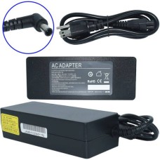 AAdaptador de Corriente 90W 19.5V-4.74A1
